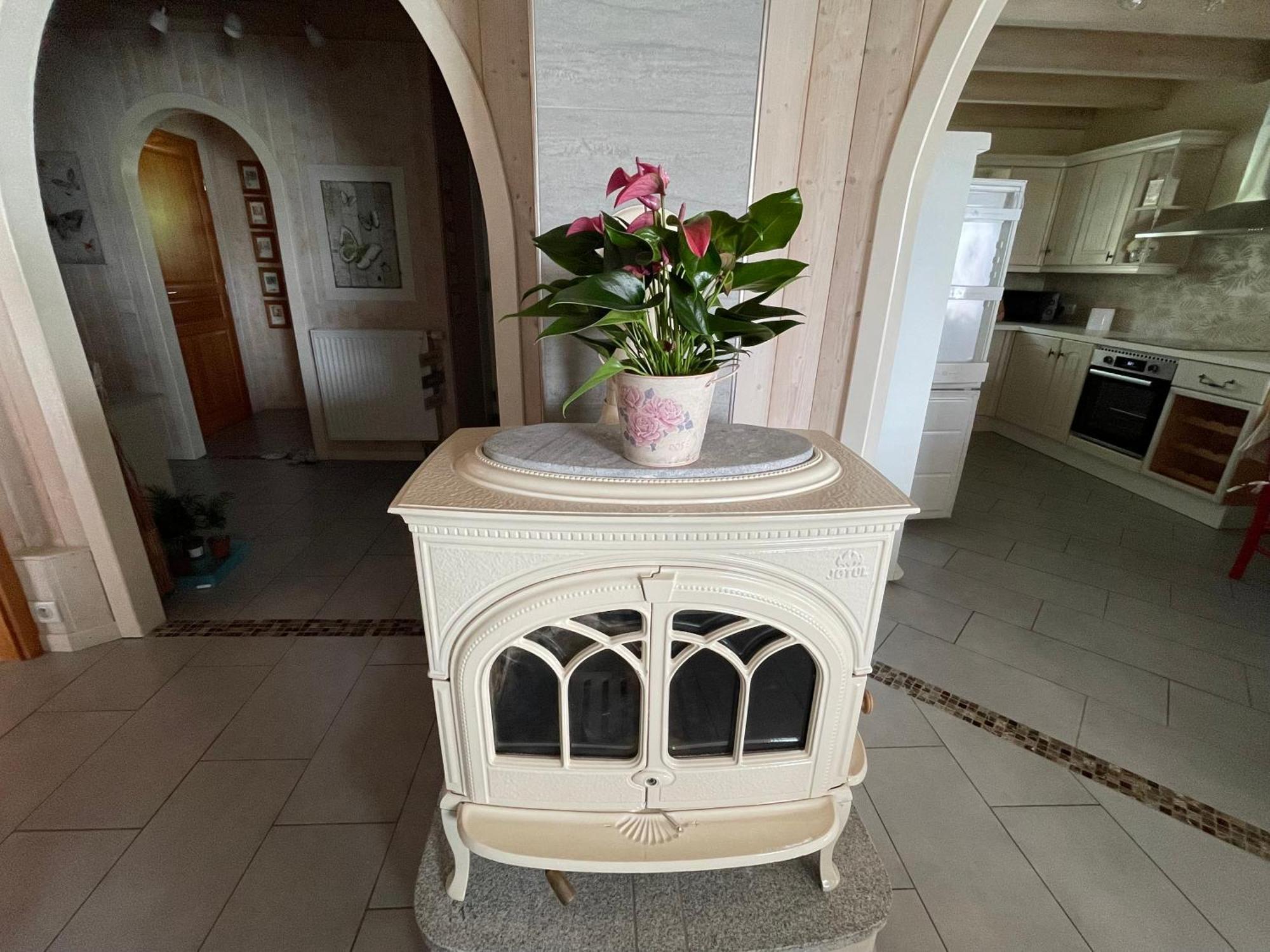 Tulipes Et Cetera Hotell Waldighoffen Exteriör bild