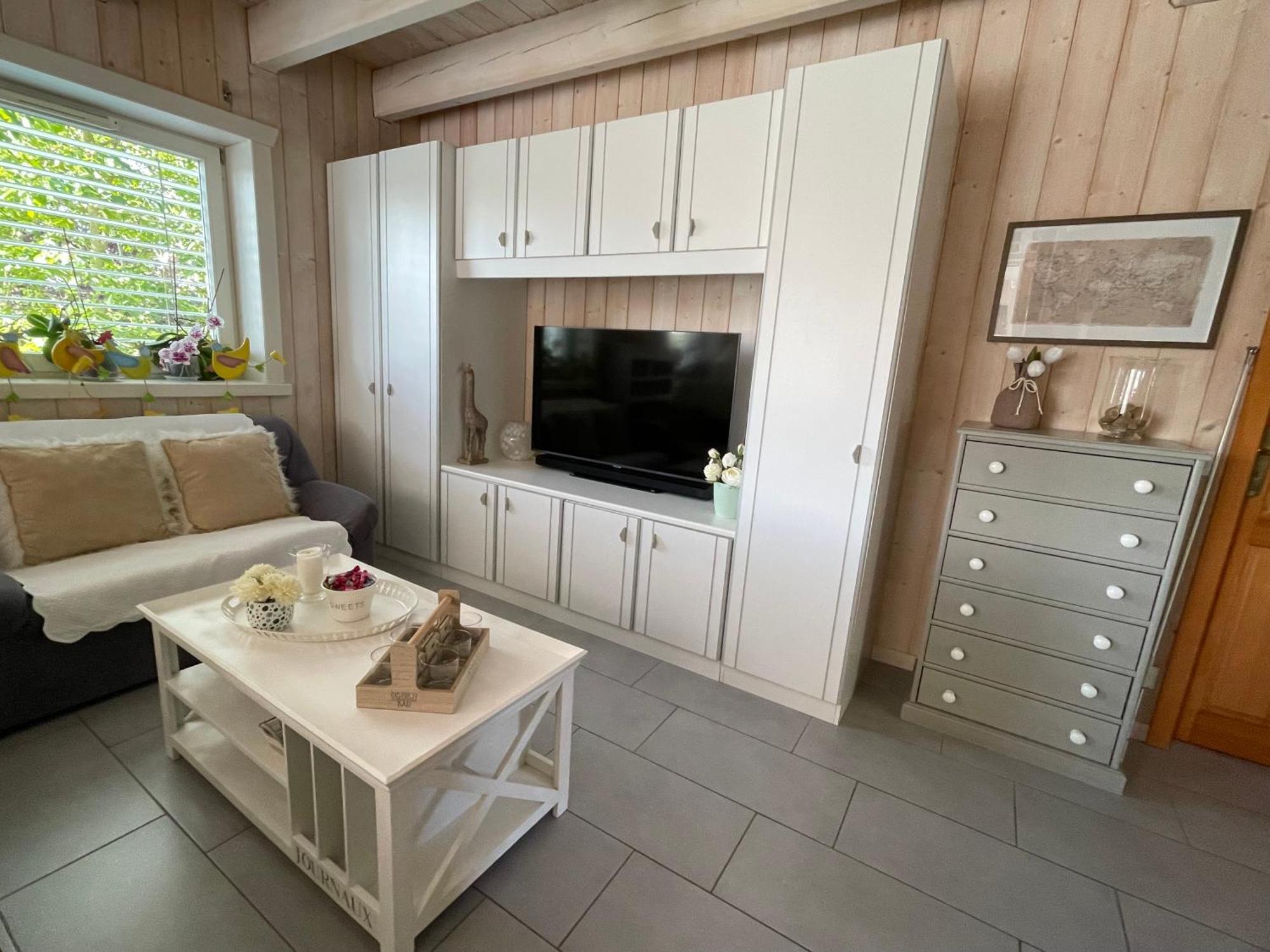 Tulipes Et Cetera Hotell Waldighoffen Exteriör bild