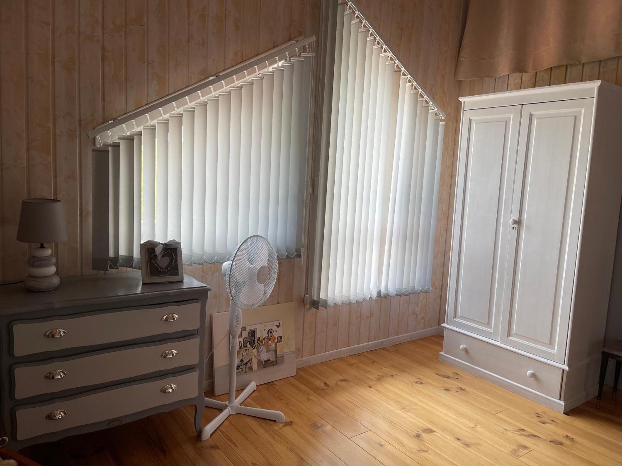 Tulipes Et Cetera Hotell Waldighoffen Exteriör bild