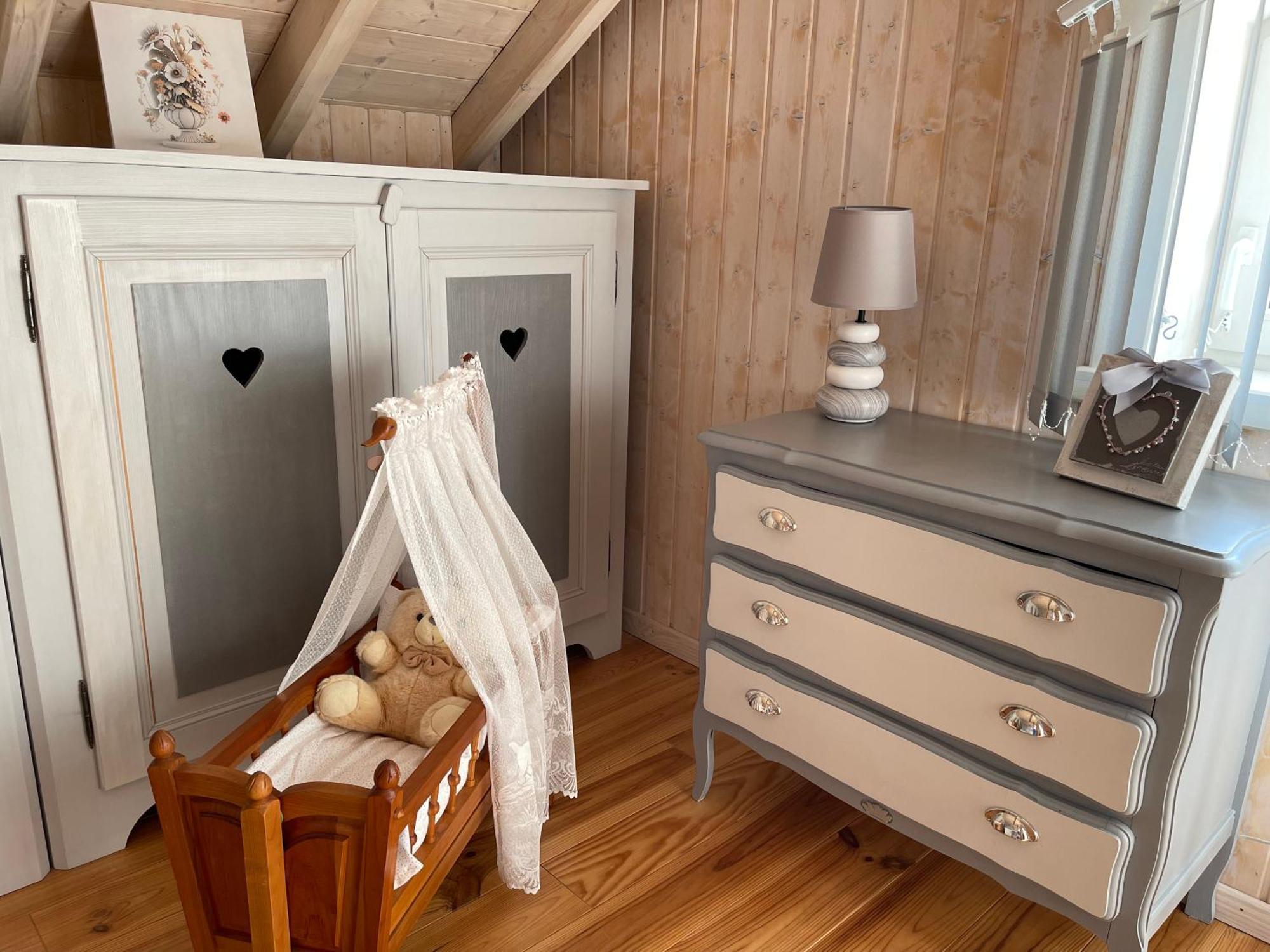Tulipes Et Cetera Hotell Waldighoffen Exteriör bild